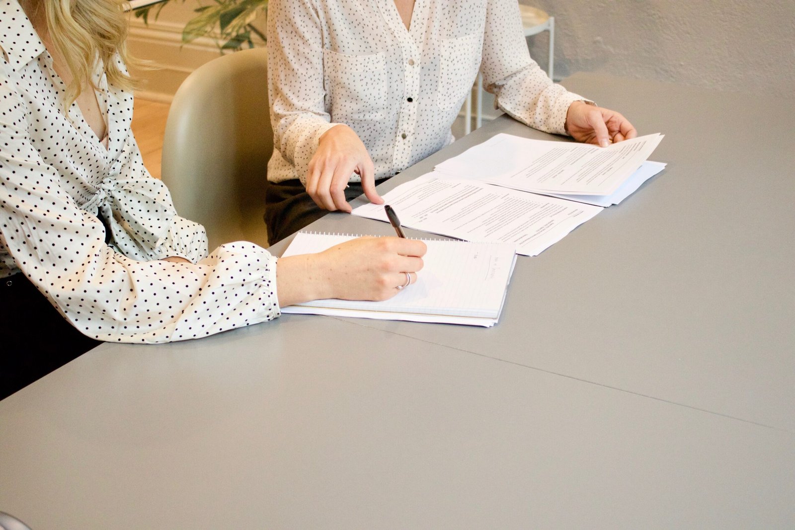 compra e venda de empresa