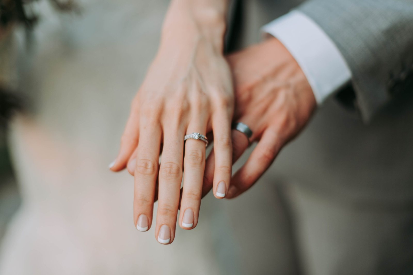 efeitos patrimoniais casamento - conheça os diferentes regimes de bens
