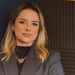 Foto de Natália Paletta
