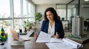 Distrato de imóvel: quanto a incorporadora pode reter do comprador?