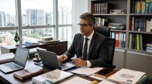 ITBI na integralização de capital: quem pagou nos últimos 5 anos pode pedir restituição? Entenda o Tema 1.348 do STF